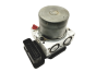 Bomba Abs Kia Picanto 58910-1Y300 61589-44200 1Y589-30100 38333