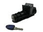 ca55-jj1122eby