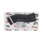 Tubería De Aire 981161 0382LK 0382.LK Citroen Peugeot SEIM