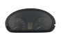 Velocímetro/Instrumentos Y Relojes Mercedes Sprinter A9069006902 Visteon 1131