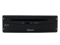 Navegación GPS Bluetooth Renault 8200593241 --B CCA-2210R