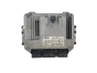 Controlador PSA 0281011785 9658556880 9654490280 Bosch 60711