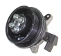 Bomba De Agua 03C121004J 11211504101 VW Audi Seat Skoda Vika