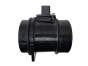 Caudalímetro De Aire Ford 4M51-12B579-CC AFH70-50 1.8 TDCI