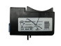 Lector De Tarjetas Renault Espace 4 8200625887 S000002951 Valeo
