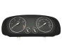 Velocímetro/Instrumentos Y Relojes Renault Laguna 3 248100006R 29667