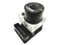 Bomba Abs VW Audi Seat Skoda 1K0907379K 1K0614517H Ate 42941