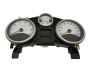 Velocímetro/Instrumentos Y Relojes Peugeot 207 9662903880 A2C35190331 22925