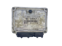 Controlador 030906032EB 0261207625 VW Bosch 63278