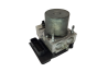 Bomba Abs Citroen C4 Picasso 9660934580 0265230289 0265950962 4016