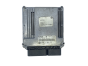Controlador BMW 7789572 0281010565 Bosch 54535