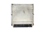 Controlador A6121531079 0281010531 Mercedes Bosch 45089