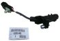 Sensor De Impulsos Nueva Original Citroen Peugeot C5 407 2.7 HDI 1920HQ
