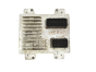 Controlador 12639891 E83 12636386 Opel ACDelco 27459
