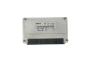 Controlador 89661-02730 0261207411 Toyota Bosch 40604