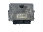 Controlador Fiat 55182953 0281010337 19242YBA Bosch 50227