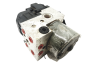 Bomba Abs Citroen Xsara 2 0273004440 9636084480 32957