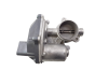 Mariposa De Aire 04L131501C A2C53420794 VWAG Continental