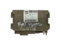 Controlador IAW16F.EB 46545150 61602.102.01 Fiat Magneti Marelli 15468