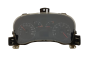 Velocímetro/Instrumentos Y Relojes Fiat Panda 555000460104 1130