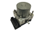 Bomba Abs Fiat Punto 46836768 0265800315 0265231331 62043