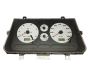 Velocímetro/Instrumentos Y Relojes Nissan Cabstar 248109X200 24810 9X200