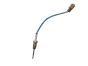 Sensor De Temperatura De Los Gases De Escape 226404435R NTK Renault Trafic 3 