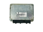 Controlador 047906030N 5WP4326 05 VW Skoda Seat Siemens 32956
