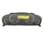 Velocímetro/Instrumentos Y Relojes Peugeot 406 Coupe 9630372980 VDO 45088