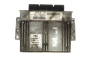 Controlador PSA 9646559880 9644674980-00 Sagem 18501