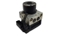 Bomba Abs VW Audi 1J0614117C 1J0907379G Ate 1460
