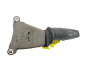 Mando Limpiaparabrisas