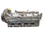 La Culata 7700600552F 7701474702 1.4 1.6 16v Renault Megane Scenic S23