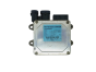 Controlador 9649847780 6900000482 Q1T19072M1ZE KOYO PSA 45838