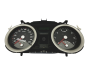Velocímetro/Instrumentos Y Relojes Renault Megane 2 8200364007 52760