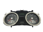 Velocímetro/Instrumentos Y Relojes Renault Megane 2 8200306556 A 54313