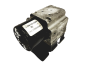 Bomba Abs Opel Vectra C 54084639G 09191496 GM TRW