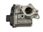 Válvula Egr Renault Dacia 147109913R H8201143495 1.5 DCI 2