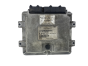 Controlador 51822896 4100147 6A0.3B0.00.A9 Fiat Metatron 48410