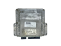 Controlador 0281011084 9640938680 9647693180 PSA Bosch 62411
