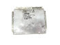 Controlador 0295454232Q01 0265109477 Mercedes Bosch 27806