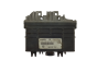 Controlador 8A0907311L 0261203188189 VW Bosch
