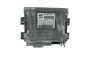 Controlador IAW8F.5T 46476428 61600.218.13 Fiat Magneti Marelli 49224