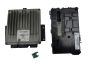 Conjunto De Arranque Renault Clio 2 8200412258 8200311988 1,5 DCI