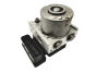 Bomba Abs Opel Astra H Zafira B 13157576 10.0970-0509.3 Ate 60054