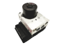Bomba Abs Land Rover Freelander SRB000110 10.0946-0851.3 43060
