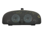 Velocímetro/Instrumentos Y Relojes Citroen Xsara 9643206580 D 00 50972