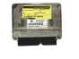 Controlador 03D906032C 5WP40124 03 VW Siemens 