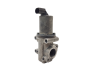 Válvula Egr Fiat 55182483 7.22946.17 1.9 JTD