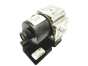 Bomba Abs Opel Vectra B 90576560 13091801 42460